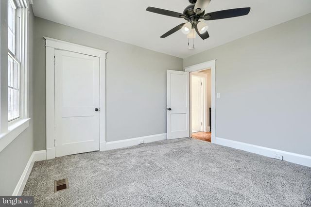 2902 WESTFIELD AVE, Baltimore, MD 21214