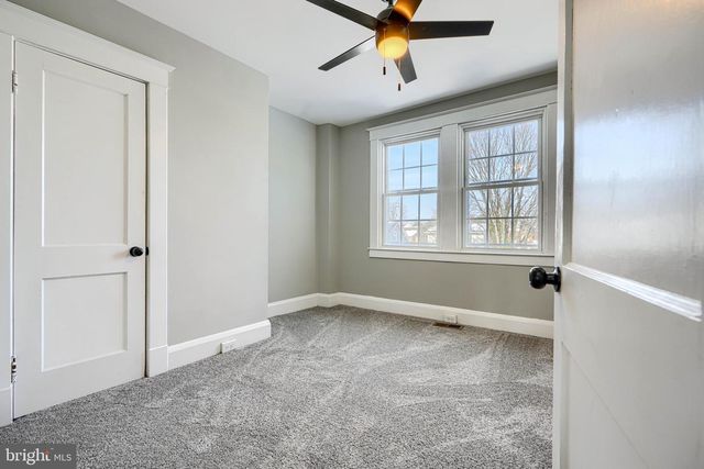 2902 WESTFIELD AVE, Baltimore, MD 21214