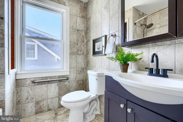 2902 WESTFIELD AVE, Baltimore, MD 21214