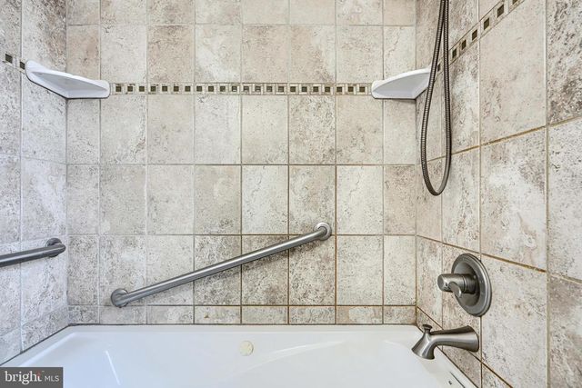 2902 WESTFIELD AVE, Baltimore, MD 21214