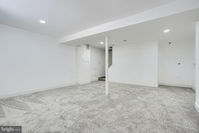 2902 WESTFIELD AVE, Baltimore, MD 21214