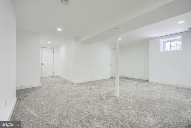 2902 WESTFIELD AVE, Baltimore, MD 21214