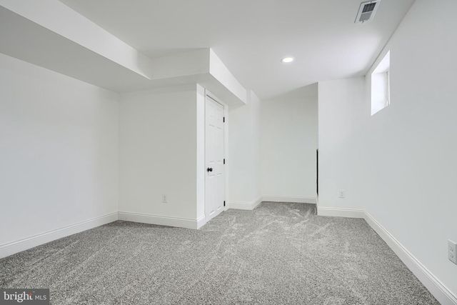 2902 WESTFIELD AVE, Baltimore, MD 21214