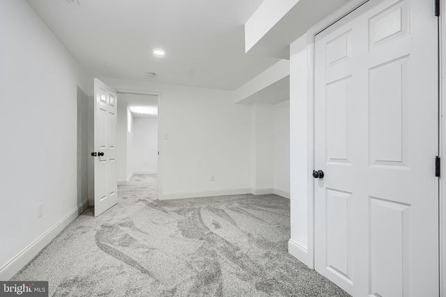 2902 WESTFIELD AVE, Baltimore, MD 21214