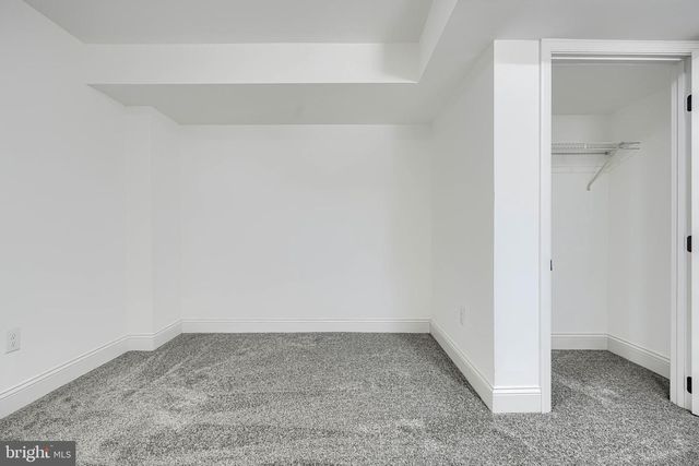 2902 WESTFIELD AVE, Baltimore, MD 21214