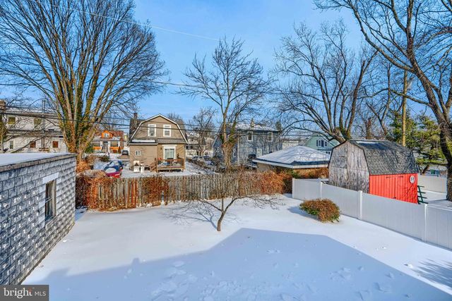 2902 WESTFIELD AVE, Baltimore, MD 21214