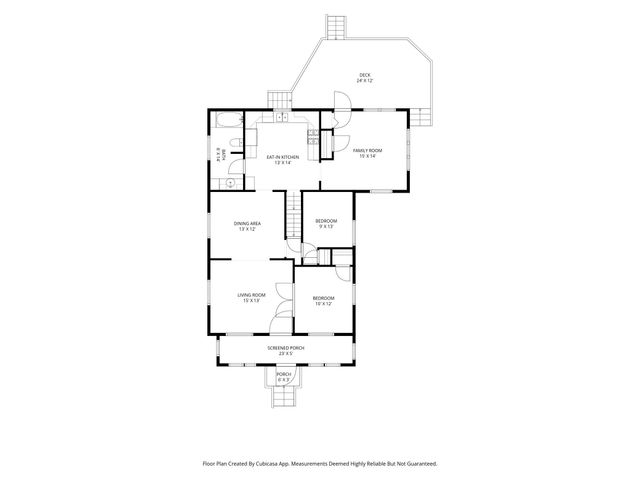 125 3rd Avenue S, South Saint Paul, MN 55075