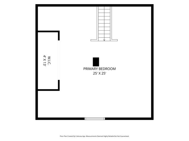 125 3rd Avenue S, South Saint Paul, MN 55075