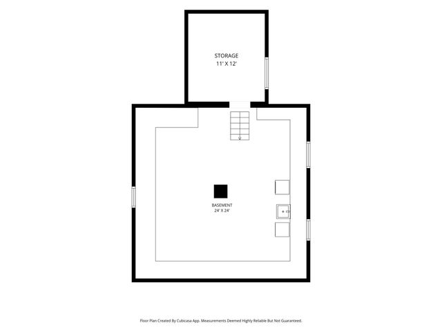 125 3rd Avenue S, South Saint Paul, MN 55075