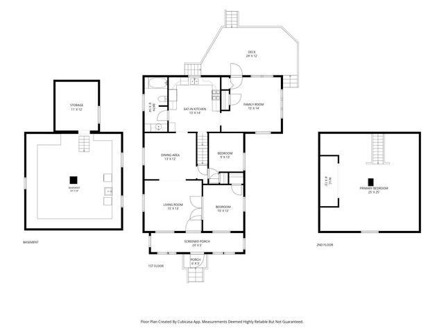 125 3rd Avenue S, South Saint Paul, MN 55075