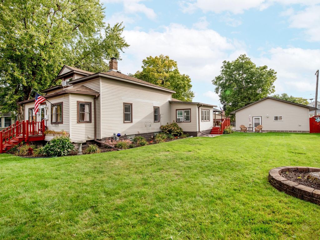 125 3rd Avenue S, South Saint Paul, MN 55075 — photo 3