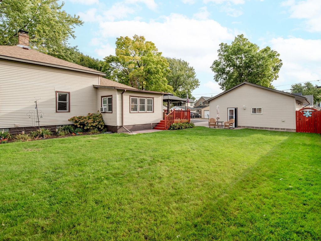 125 3rd Avenue S, South Saint Paul, MN 55075 — photo 4