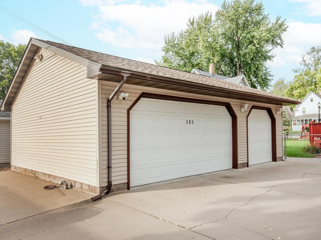 125 3rd Avenue S, South Saint Paul, MN 55075 — photo 5