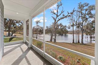 136 SW GRAND MAGNOLIA GLEN, Lake City, FL 32024