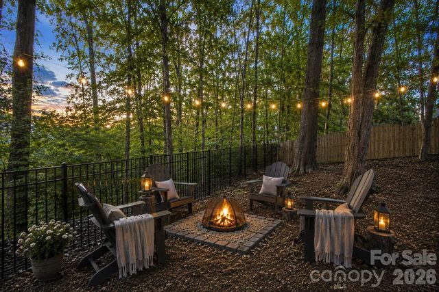 16214 Grafham Circle, Huntersville, NC 28078