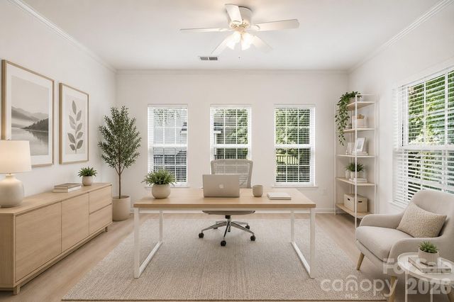 16214 Grafham Circle, Huntersville, NC 28078