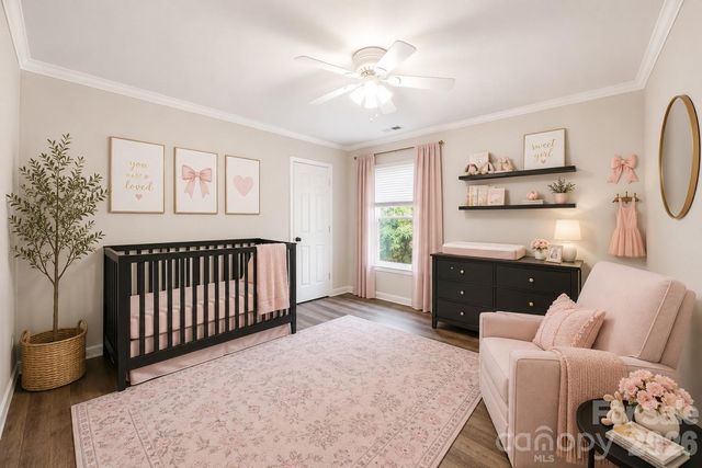 16214 Grafham Circle, Huntersville, NC 28078
