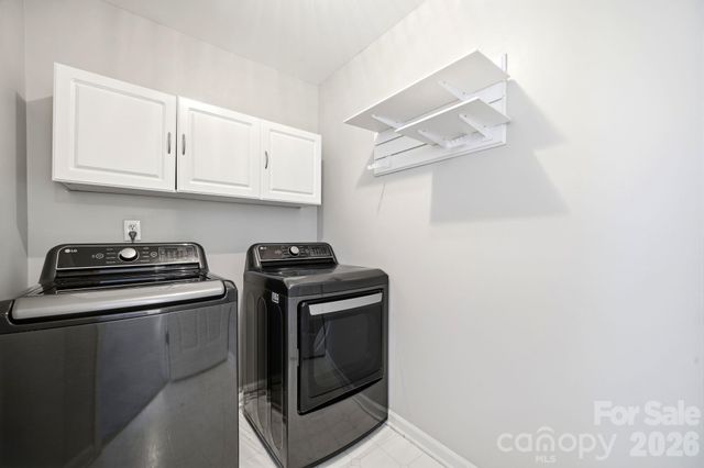 16214 Grafham Circle, Huntersville, NC 28078