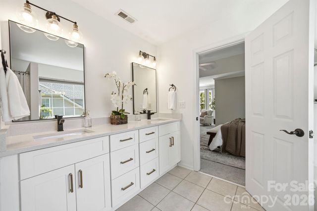 16214 Grafham Circle, Huntersville, NC 28078