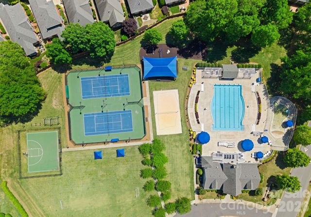 16214 Grafham Circle, Huntersville, NC 28078