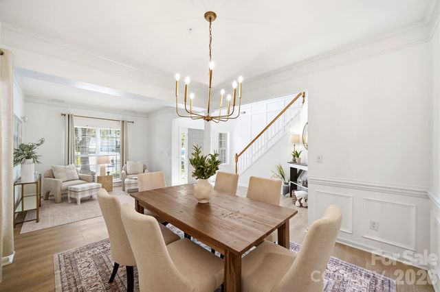 16214 Grafham Circle, Huntersville, NC 28078