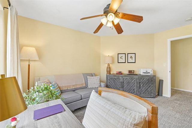 30168 Hilltop Drive, Evergreen, CO 80439