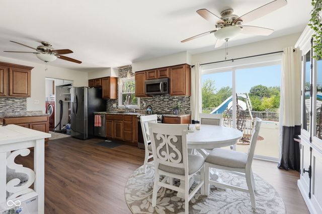 9304 Shenandoah Drive, Indianapolis, IN 46229