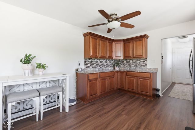 9304 Shenandoah Drive, Indianapolis, IN 46229