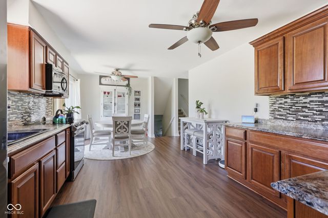 9304 Shenandoah Drive, Indianapolis, IN 46229