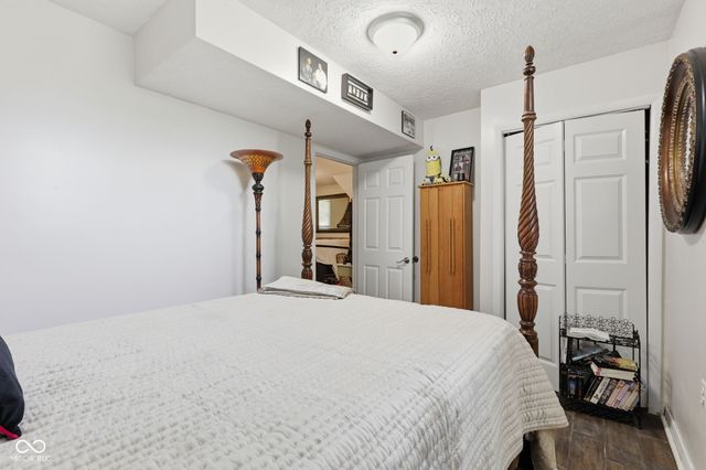 9304 Shenandoah Drive, Indianapolis, IN 46229