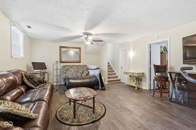 9304 Shenandoah Drive, Indianapolis, IN 46229