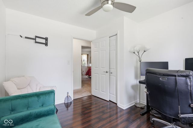 9304 Shenandoah Drive, Indianapolis, IN 46229