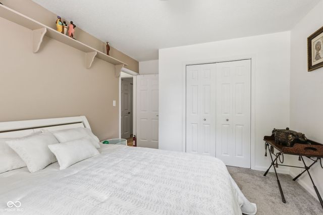 9304 Shenandoah Drive, Indianapolis, IN 46229