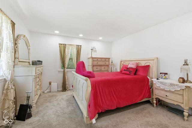 9304 Shenandoah Drive, Indianapolis, IN 46229
