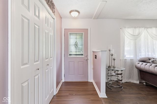 9304 Shenandoah Drive, Indianapolis, IN 46229