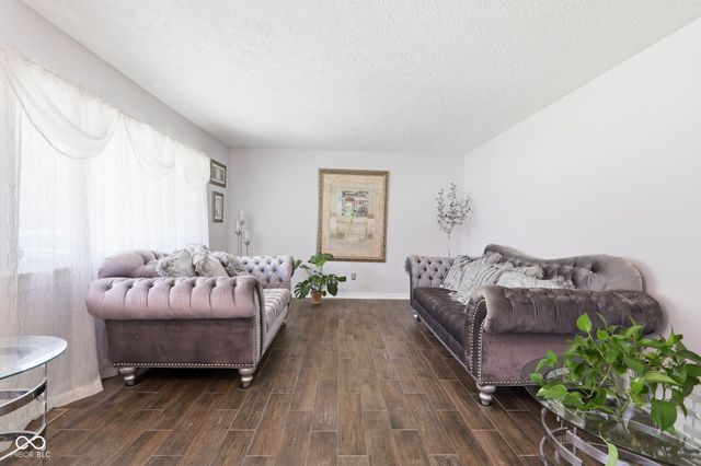 9304 Shenandoah Drive, Indianapolis, IN 46229