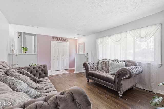 9304 Shenandoah Drive, Indianapolis, IN 46229