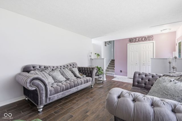 9304 Shenandoah Drive, Indianapolis, IN 46229