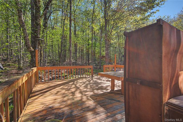 9 Edelweiss Drive, Woodridge, NY 12789