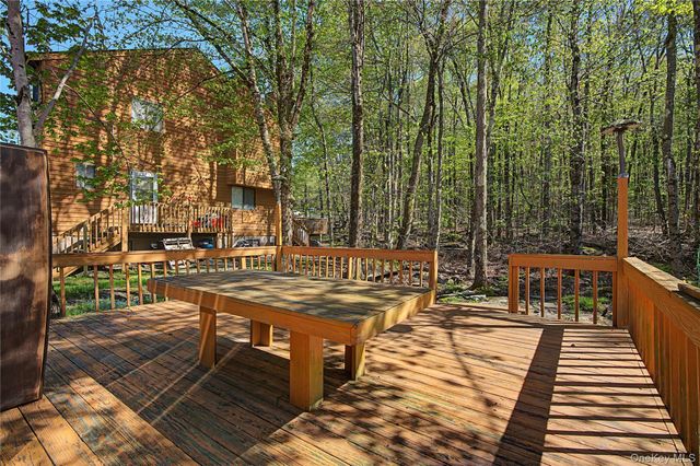 9 Edelweiss Drive, Woodridge, NY 12789