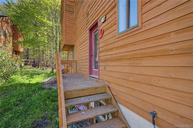 9 Edelweiss Drive, Woodridge, NY 12789