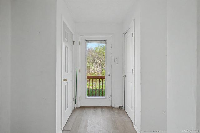 9 Edelweiss Drive, Woodridge, NY 12789