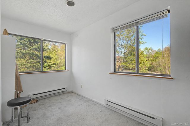 9 Edelweiss Drive, Woodridge, NY 12789