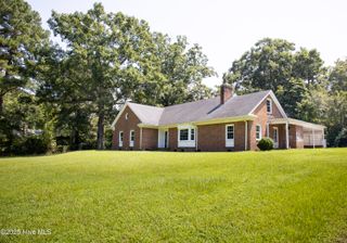 119 Watson Street, Enfield, NC 27823