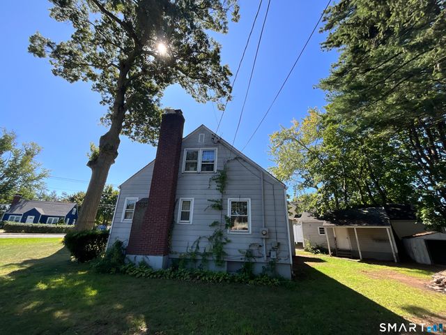 198 Broad Street, Manchester, CT 06042