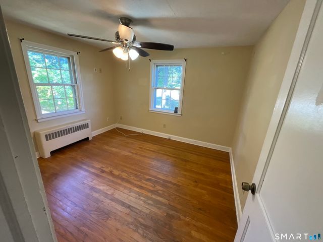 198 Broad Street, Manchester, CT 06042