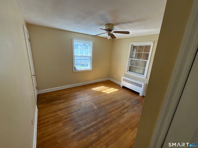 198 Broad Street, Manchester, CT 06042
