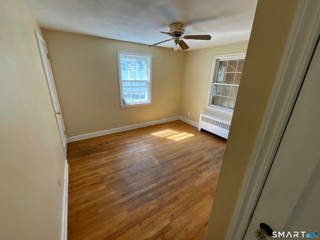 198 Broad Street, Manchester, CT 06042