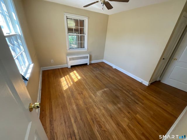198 Broad Street, Manchester, CT 06042