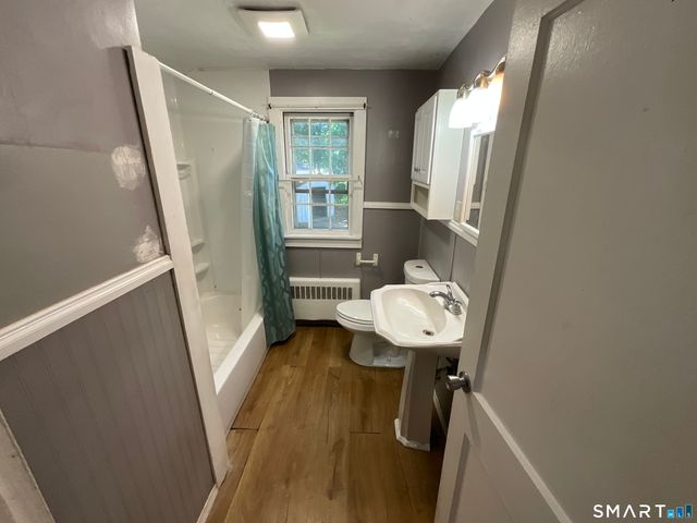 198 Broad Street, Manchester, CT 06042